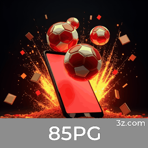 85PG Crash: Experiência de Comunidade e Estratégias