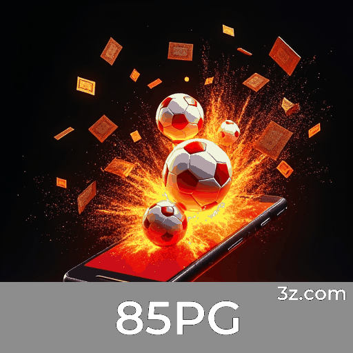 Análise Esportiva Profissional com Foco no Brasil na 85PG